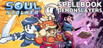 Spells & Souls banner image