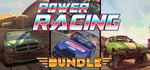 Power Racing Collection banner image