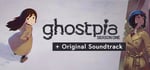 ghostpia Season One + OST Bundle banner image