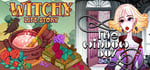 Sundew Visual Novel Collection banner image