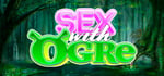 Sex With Ogre 😈🍆👩 Deluxe banner image