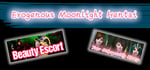 Erogenous Moonlight Hentai banner image