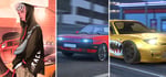 Drift Games Bundle banner image