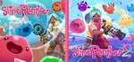 Slime Rancher Rainbow Bundle banner image