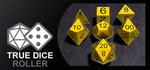 ALL Dice Collector's Bundle banner image