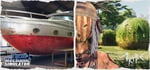 Yacht and Tribe banner image
