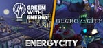 EnergyCity banner image