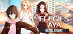 ELEGIES Aya - Digital Deluxe Edition banner image