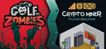 Crypto-Undead banner image