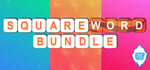 Square Word Bundle banner image