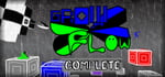 Grow Flow Complete banner image