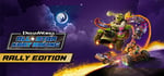 DreamWorks All-Star Kart Racing Rally Edition banner image