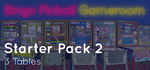Starter Pack 2 banner image