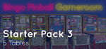 Starter Pack 3 banner image