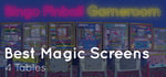 Best Magic Screens banner image