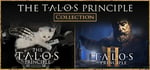 The Talos Principle Collection banner image