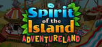 Spirit of the Island - Complete Edition banner image