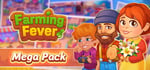 Farming Fever Mega Pack banner image
