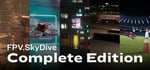 FPV.SkyDive - Complete Edition banner image