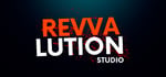 REVVALUTION_Studio Bundle banner image