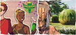 Tribe + Brewpub Simulator banner image