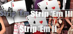 Strip'Em Collection banner image