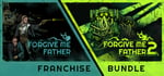 Forgive Me Father Franchise Bundle banner image