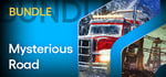 Alaskan Road Truckers x Nemezis 3 banner image