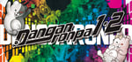 Danganronpa 1 + 2 banner image