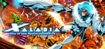 XALADIA: Rise of the Space Pirates X2  Complete Edition banner image