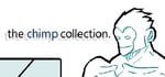 The Chimp Collection banner image