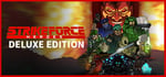 Strike Force Heroes Deluxe Edition banner image