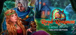 Royal Romances: Cursed Hearts Deluxe Edition banner image