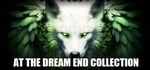 'At the Dream End' Bundle! banner image