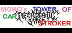 Momo's Tower of Car Stroker banner image