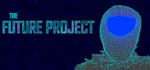 The Future Project + Soundtrack banner image
