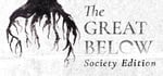 The Great Below Society Edition banner image