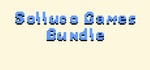 SOLLUCO GAMES BUNDLE banner image