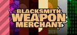 BWM DLC Collection banner image