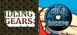 Idling Gears + Idle Biceps banner image