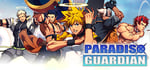 Paradiso Guardian -Musician Pack- banner image