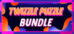 Twizzle Puzzle Pack Bundle banner image