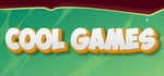 Cool games banner image