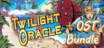 Twilight Oracle + OST banner image