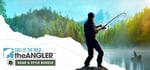 Call of the Wild: The Angler™ - Gear and Style Bundle banner image