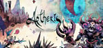 AETHERIS DELUXE EDITION banner image