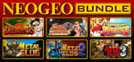 NEOGEO Bundle banner image