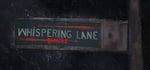 Whispering Lane Collector's Edition banner image