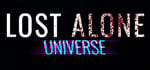 Lost Alone UNIVERSE banner image