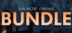 Galactic Crows Bundle banner image